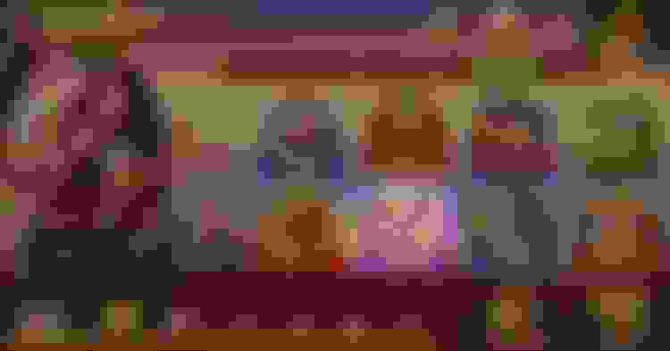 Imagem da captura de tela