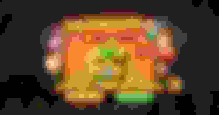 Imagem da captura de tela