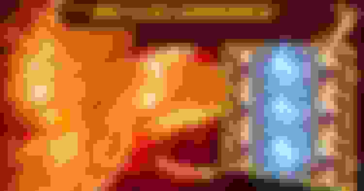 Imagem da captura de tela